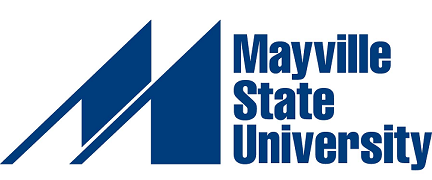 Mayville State University - Foundation