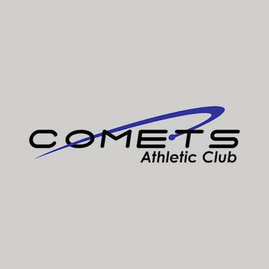 Picture of Comet Athletic Club Membership
