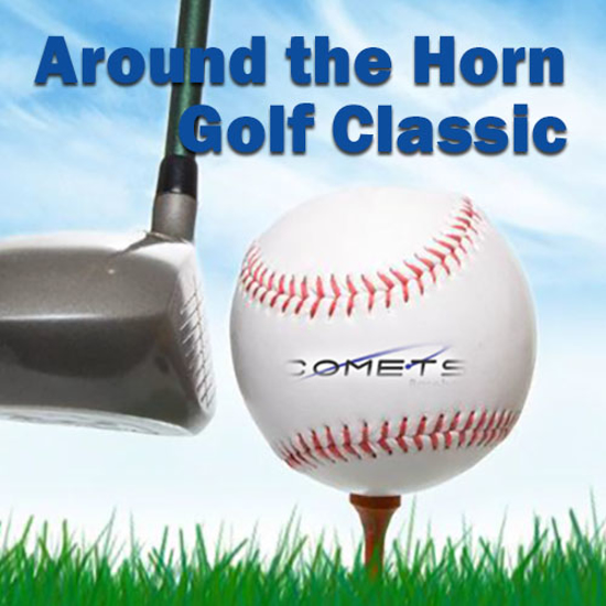 Picture of Around the Horn Golf Classic