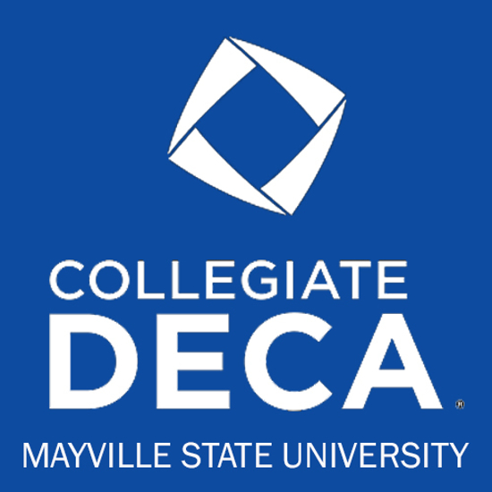 Picture of Collegiate DECA International Conference Travel Expense Drive