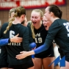 Picture of Comet Volley Club Membership