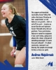 Picture of Comet Volley Club Membership