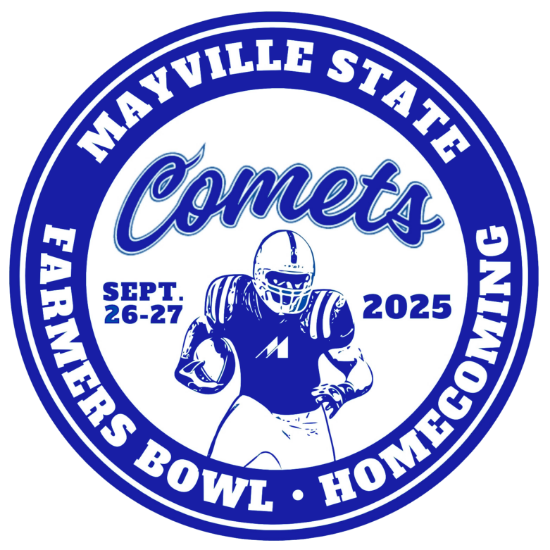 Picture of Farmers Bowl Auction Admission Ticket