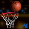 Picture of Women's Basketball Hoops Club Membership
