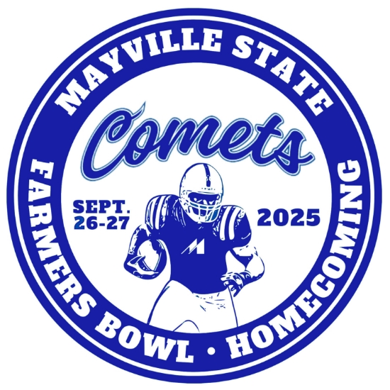 Picture of Homecoming 2025 Awards Dinner