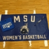 Picture of Women's Basketball Hoops Club Membership