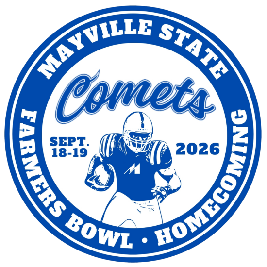 Picture of Farmers Bowl Auction Admission Ticket
