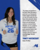 Picture of Comet Volley Club Membership